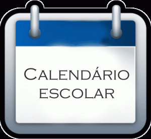 icone_calendario_escolar