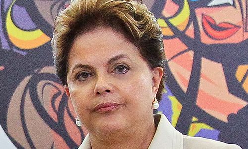 Dilma-Foto-Divulgacao_LANIMA20140428_0024_29