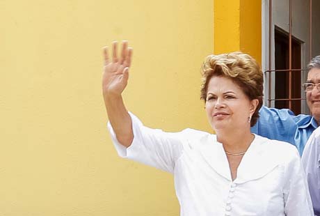 Dilma-vem-ao-RN