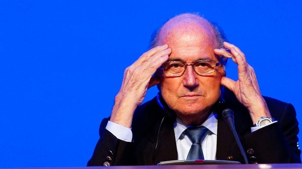 Joseph-Blatter-durante-evento-da-Fifa-em-Sao-Paulo-size-598