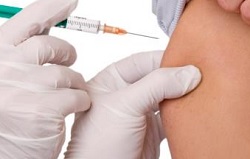 vacina-hepatite