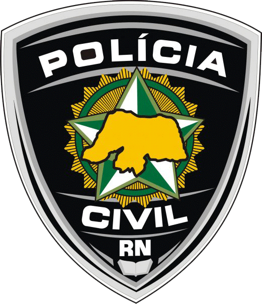 Brasao-Policia-Civil-RN