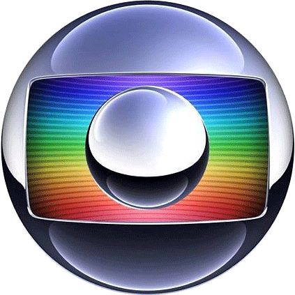Globo-Network-Logo-(2008)