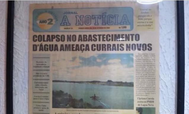 a_noticia