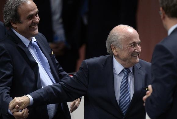 Blatter-poderá-ser-afastado-por-90-dias
