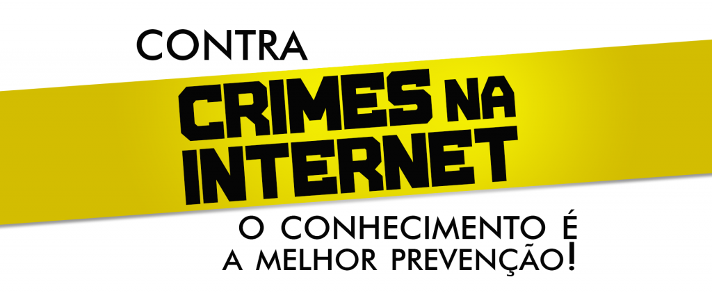 crimes-na-internet2