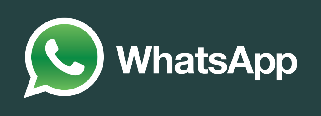 WhatsApp_logo.svg