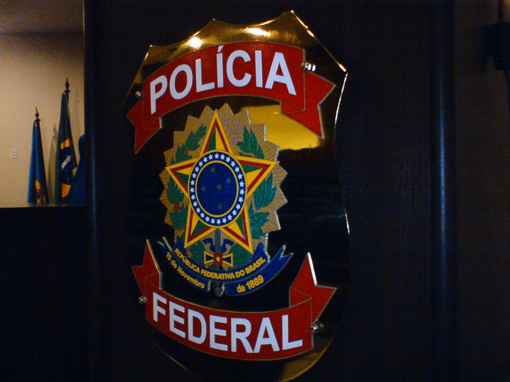 brasao-policia-federal