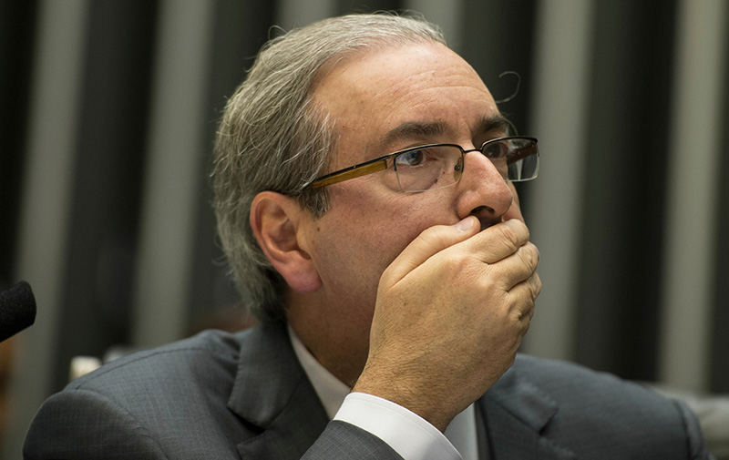 Líderes-da-oposição-defendem-afastamento-de-Eduardo-Cunha