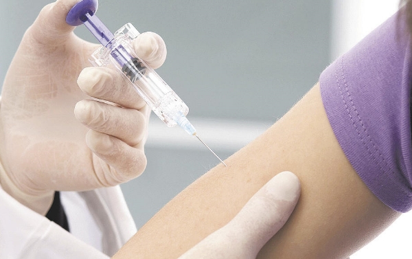 RN-tem-mais-de-27-mil-meninas-de-9-anos-para-serem-vacinadas-contra-o-HPV