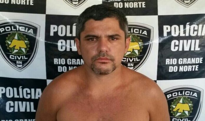 José-Ivanilson-Dias-Gomes-está-na-lista-de-foragidos-do-Presídio-de-Caicó-696x411