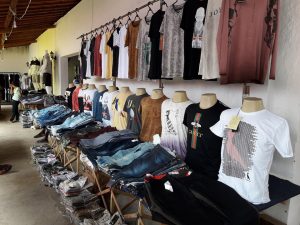 feira do brás roupas masculinas