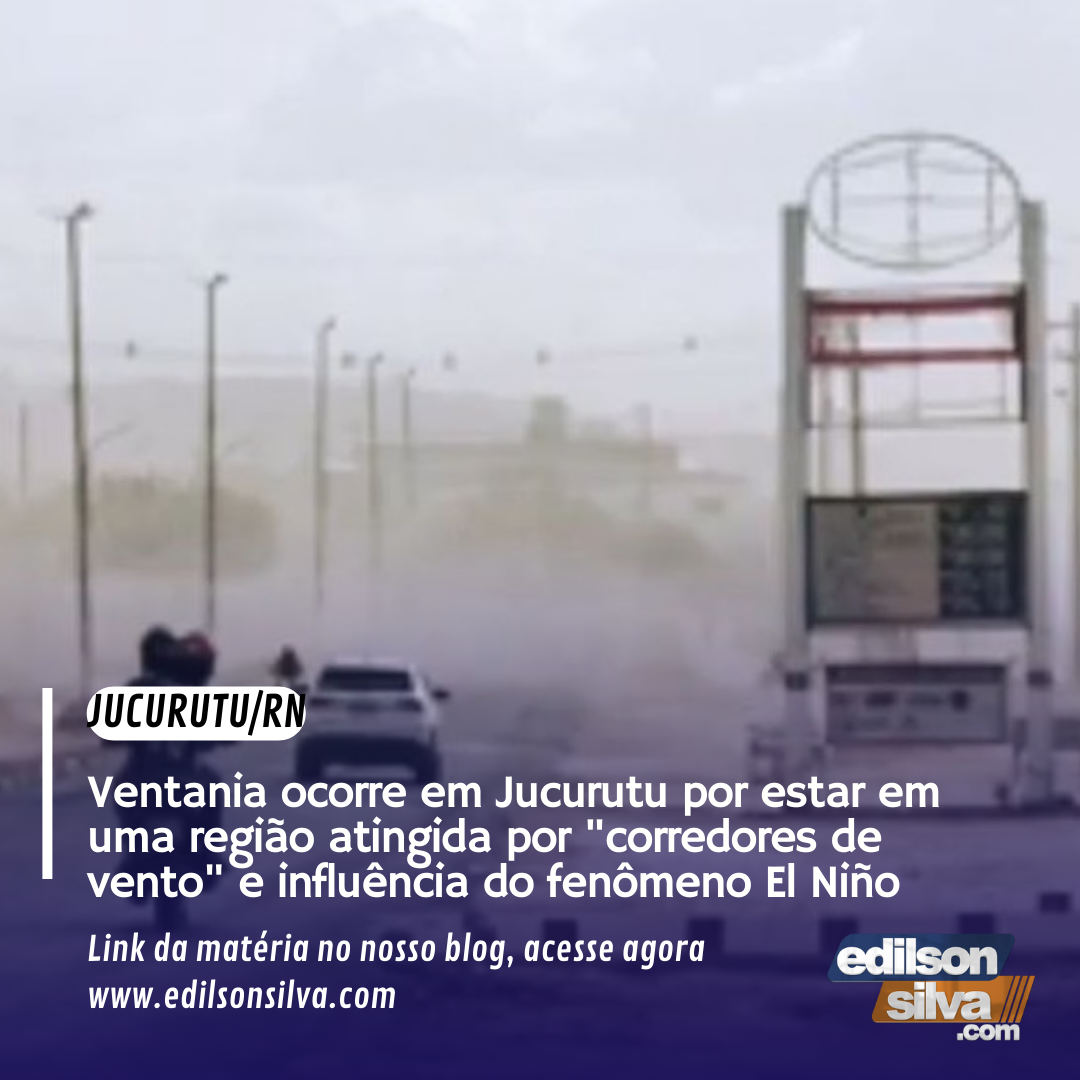 Inspireseuestilo on Instagram: “Nos sigam: @inspireseuestilo  #inspireseuestilo #novaiguaçu #riodejaneiro… em 2023